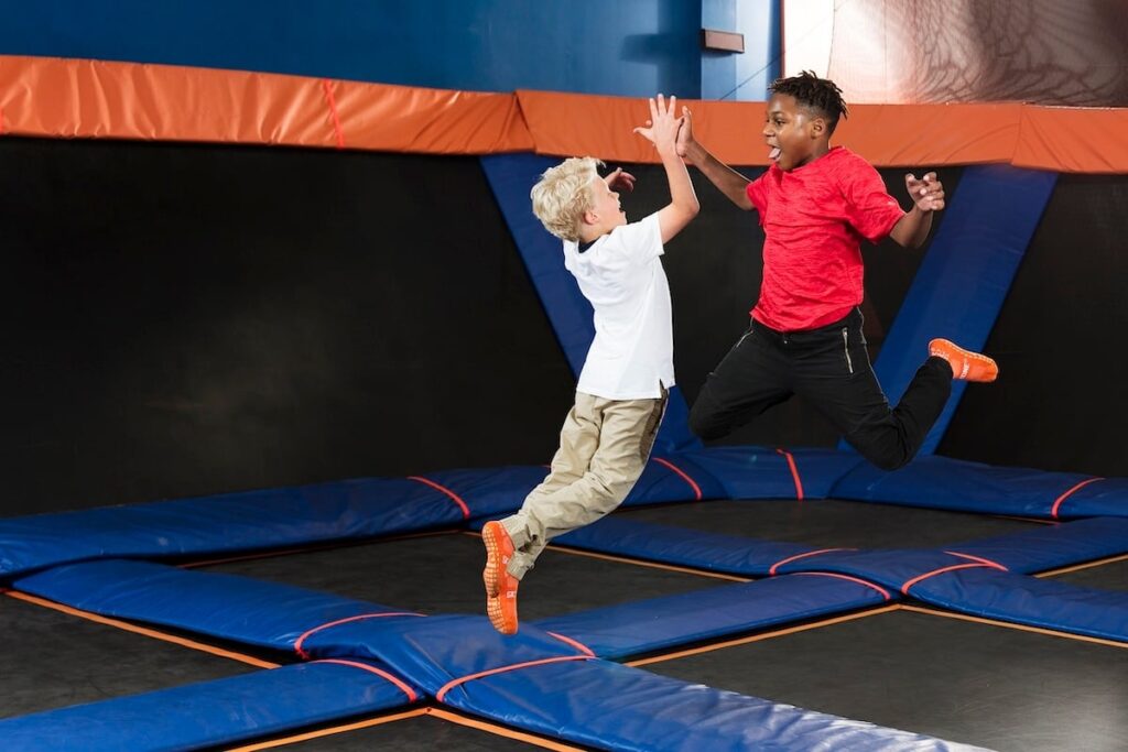 sky-zone-to-open-first-austin-location-by-november-1