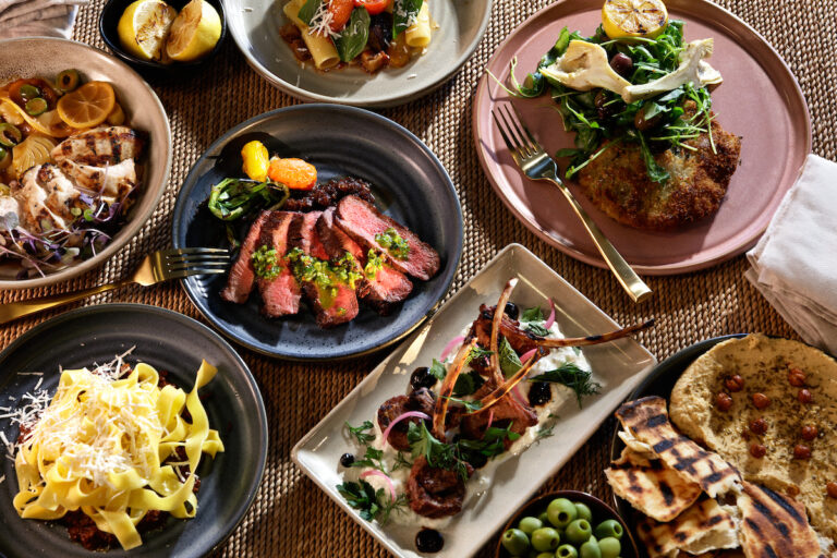 skybeach-resort-launches-luma-a-fresh-mediterranean-dining-experience