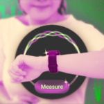 smartwatches-misleading-users-on-stress-levels-experts-warn