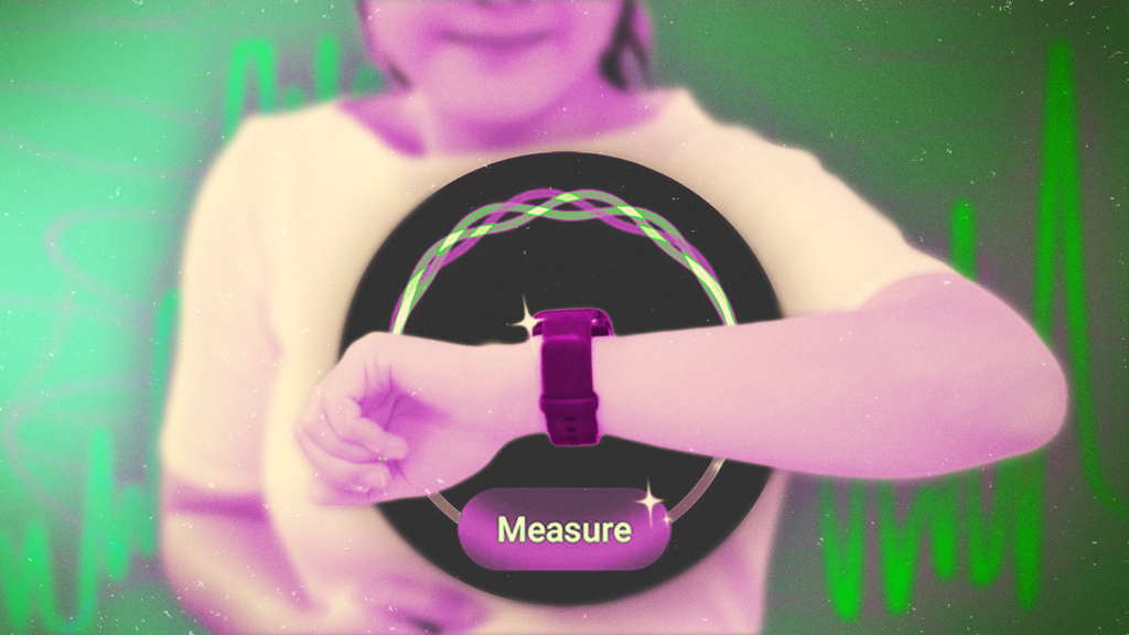 smartwatches-misleading-users-on-stress-levels-experts-warn