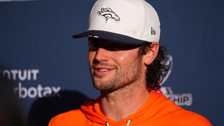 snl-mocks-broncos-quarterback-dilemma-ahead-of-afc-championship