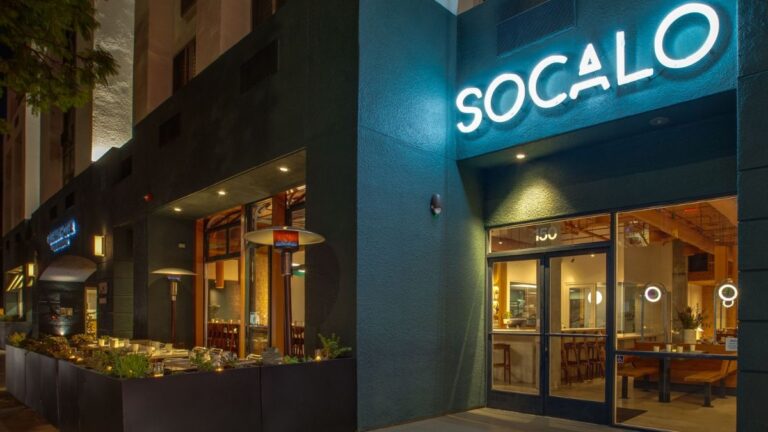 socalo-santa-monica-to-close-after-seven-successful-years