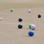 social-bowls-thrill-at-the-summit-with-two-exciting-matches