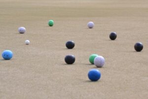 social-bowls-thrill-at-the-summit-with-two-exciting-matches