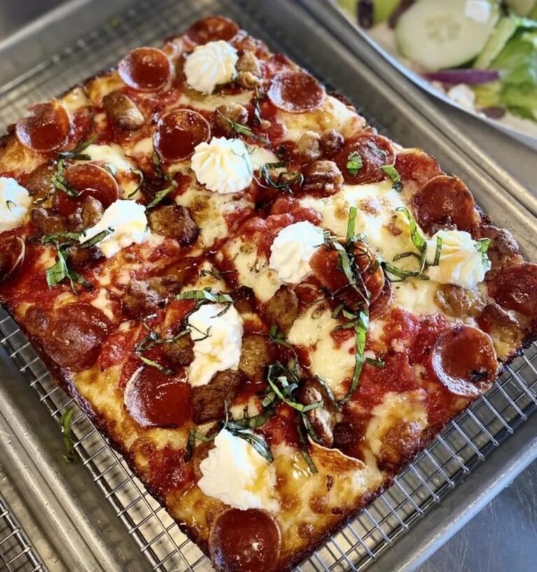 sodough-square-expands-to-st-petersburg-with-detroit-style-pizza