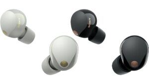 sony-to-launch-next-gen-wf-1000xm6-earbuds-this-february