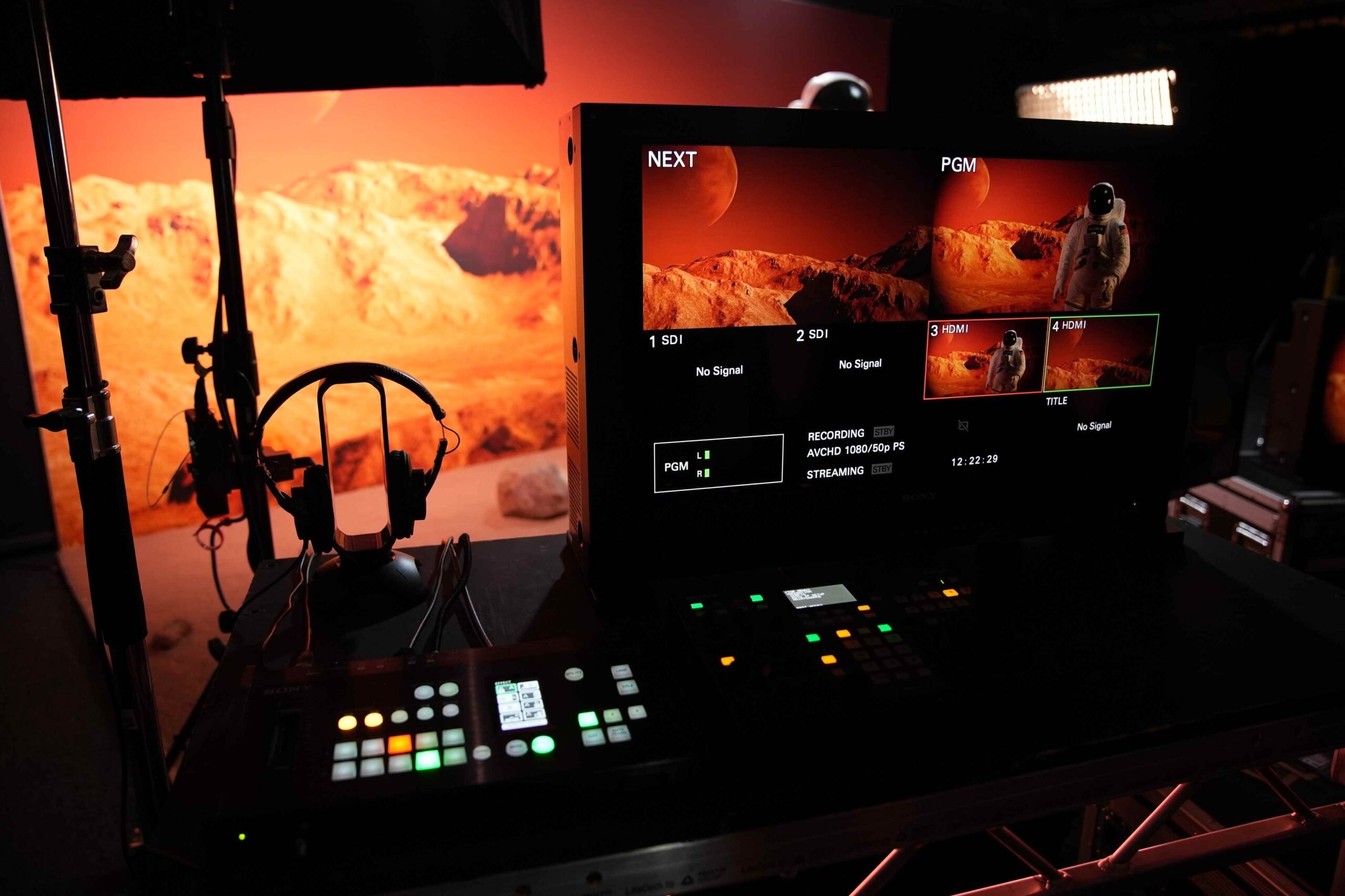 sony-transfers-tv-control-to-tcl-in-major-strategic-shift