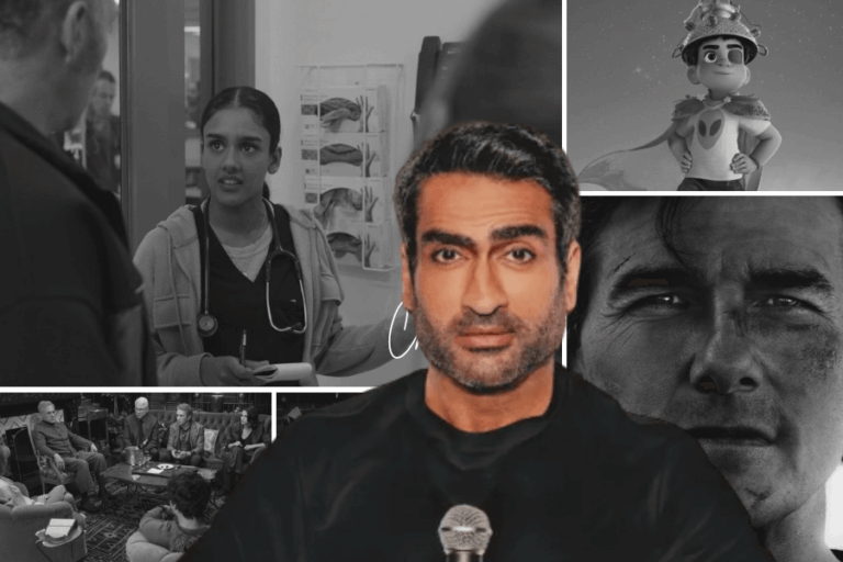 south-asian-stars-shine-at-urgent-2026-golden-globes-ceremony