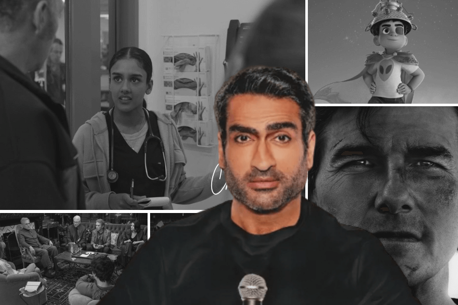 south-asian-stars-shine-at-urgent-2026-golden-globes-ceremony