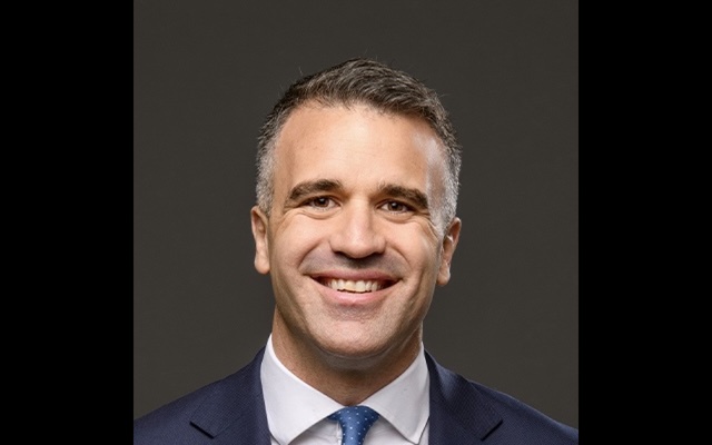 south-australia-expands-financial-support-for-pats-travelers