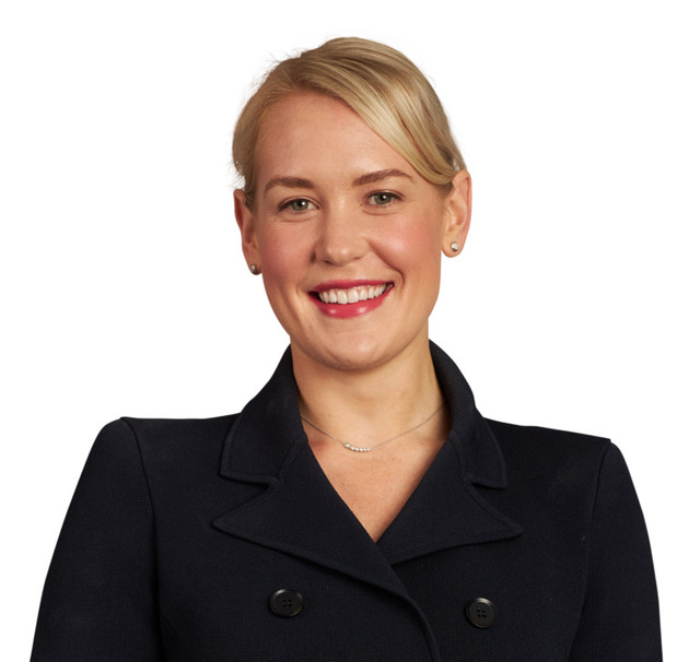 south-australia-receives-urgent-1-billion-for-road-repairs