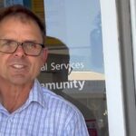 south-australian-mp-nick-mcbride-granted-home-detention-bail