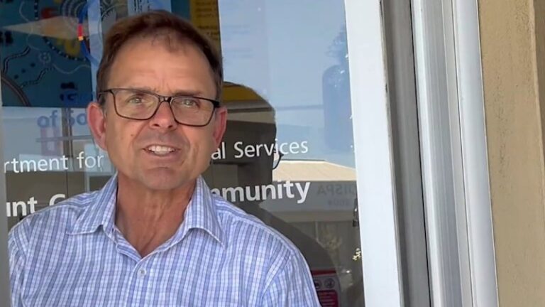 south-australian-mp-nick-mcbride-granted-home-detention-bail