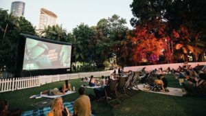 south-bank-unveils-jungle-themed-outdoor-cinema-this-summer