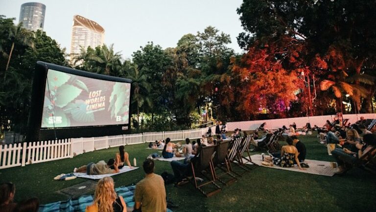south-bank-unveils-jungle-themed-outdoor-cinema-this-summer