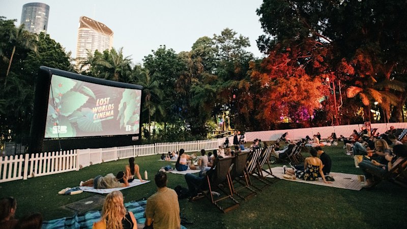 south-bank-unveils-jungle-themed-outdoor-cinema-this-summer