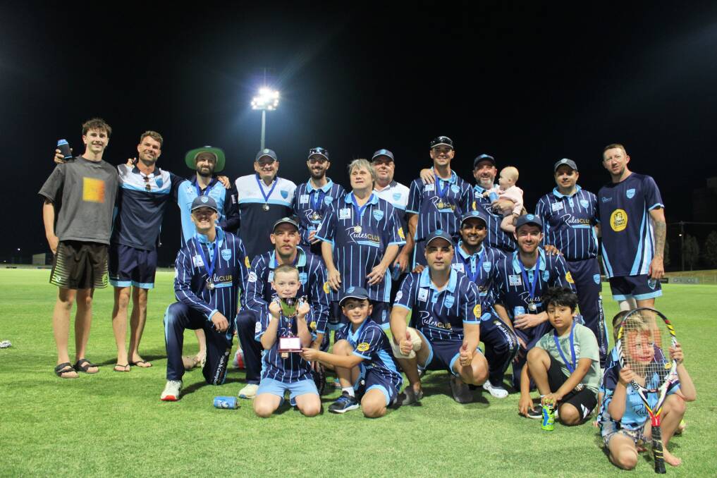 south-wagga-claims-t20-championship-with-33-run-victory