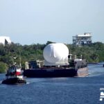 spacex-confirms-successful-trial-of-starship-transport-barge