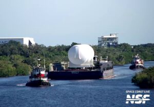 spacex-confirms-successful-trial-of-starship-transport-barge