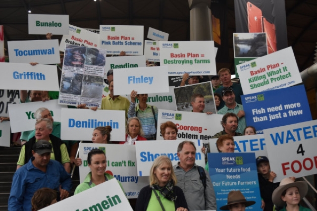 speak-up-campaign-co-founder-steps-down-after-decade-of-advocacy