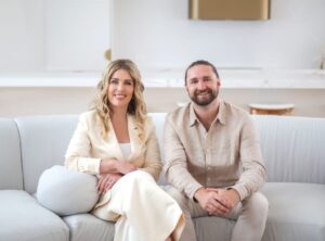 sphere-home-loans-appoints-joe-carroll-as-new-director-today