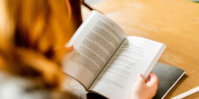 spotify-tests-page-match-to-sync-audiobooks-with-paper-books