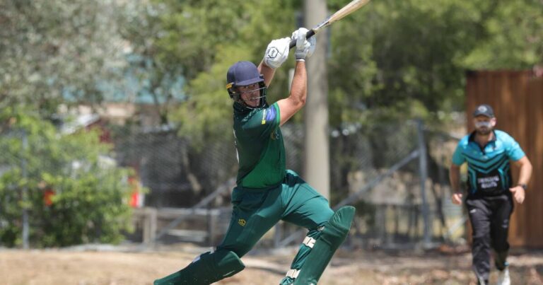 st-patrick-s-dominates-lavington-with-strong-batting-and-bowling