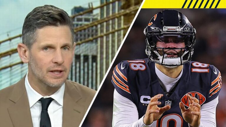 stafford-to-play-despite-finger-sprain-as-rams-face-bears