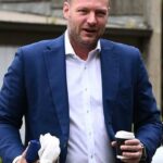 star-liberal-mp-sam-groth-steps-down-party-faces-turmoil