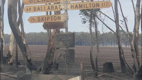 state-of-disaster-declared-in-victoria-as-fire-recovery-starts