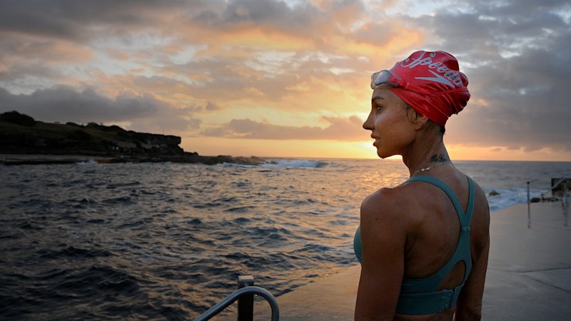 stay-safe-while-exercising-in-extreme-heat-conditions