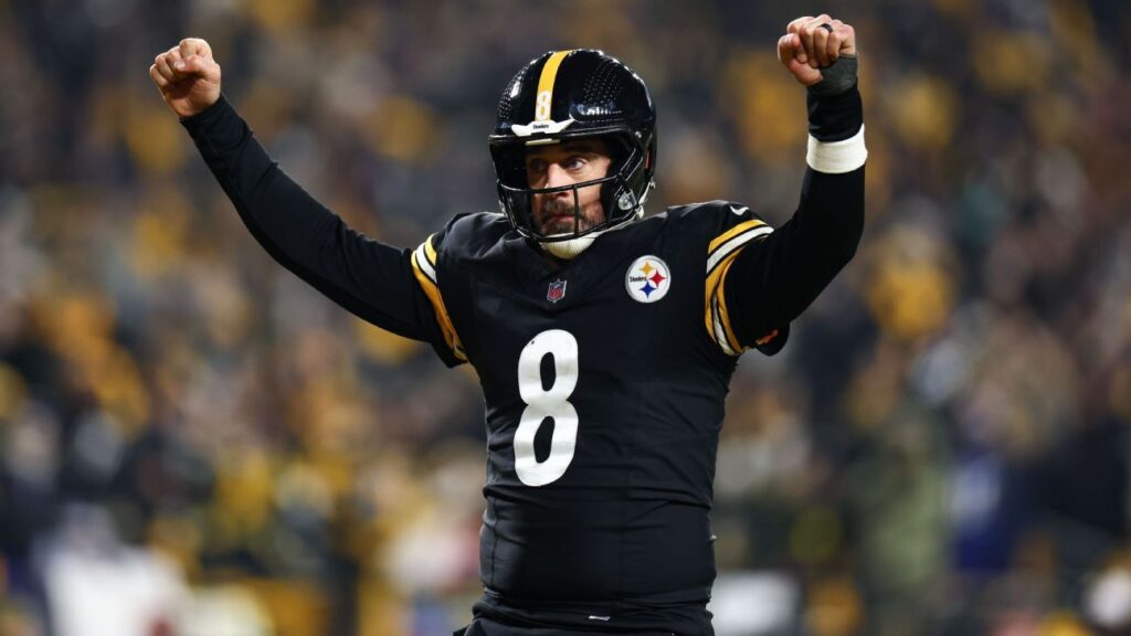steelers-claim-afc-north-title-after-ravens-missed-field-goal