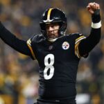 steelers-claim-afc-north-title-after-ravens-missed-field-goal