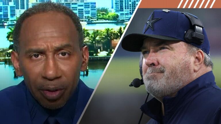 steelers-hire-mike-mccarthy-as-head-coach-after-tomlin-departure