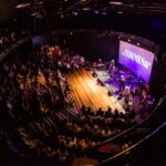 steve-banks-and-the-sidemen-rock-byron-theatre-on-january-16