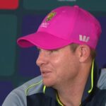 steve-smith-responds-to-usman-khawaja-s-retirement-comments