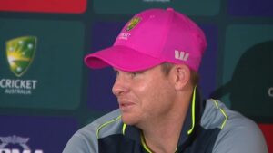 steve-smith-responds-to-usman-khawaja-s-retirement-comments