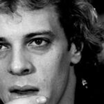 stewart-copeland-reflects-on-fame-music-and-new-projects