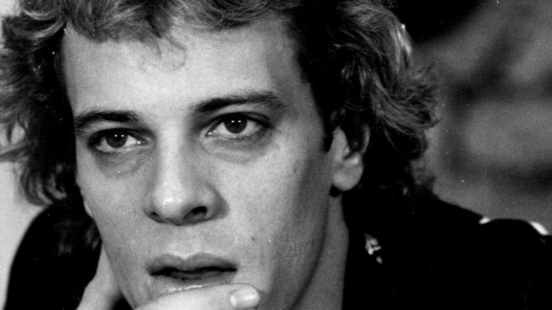 stewart-copeland-reflects-on-fame-music-and-new-projects