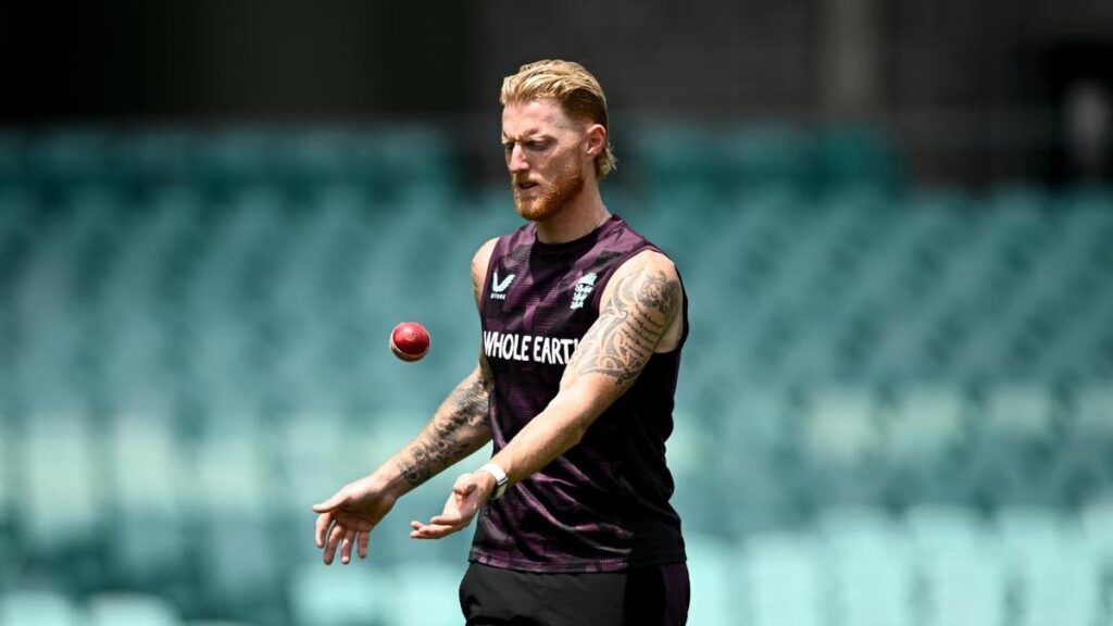 stokes-urges-team-to-rebound-before-final-ashes-test-in-sydney