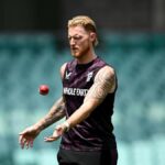stokes-urges-team-to-rebound-before-final-ashes-test-in-sydney