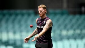stokes-urges-team-to-rebound-before-final-ashes-test-in-sydney