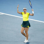 storm-hunter-makes-emotional-comeback-with-united-cup-victory