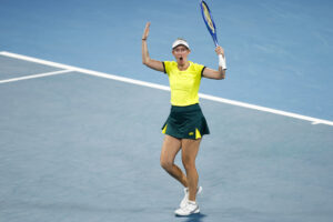 storm-hunter-makes-emotional-comeback-with-united-cup-victory