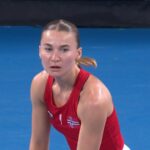 storm-hunter-secures-1-0-lead-for-australia-in-united-cup-clash