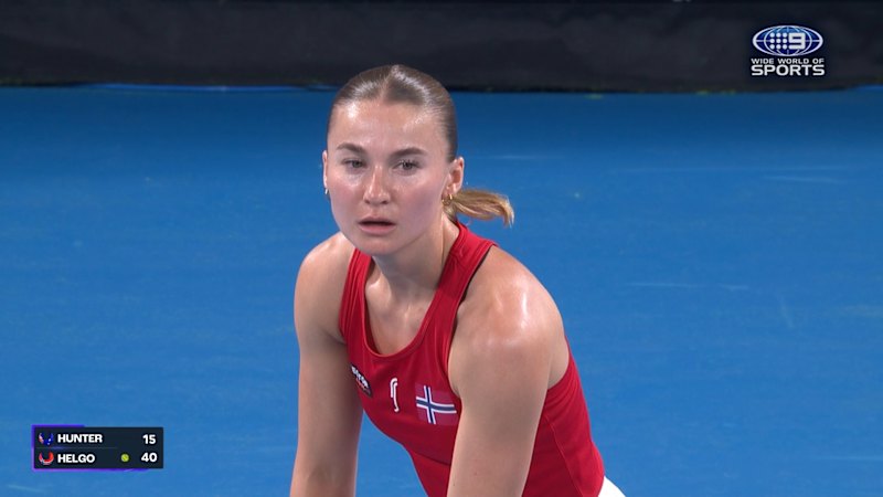 storm-hunter-secures-1-0-lead-for-australia-in-united-cup-clash