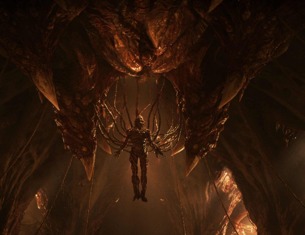 stranger-things-finale-sparks-mixed-reactions-among-fans-