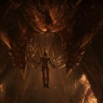 stranger-things-finale-sparks-mixed-reactions-among-fans-