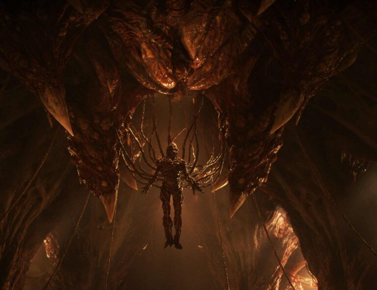 stranger-things-finale-sparks-mixed-reactions-among-fans-