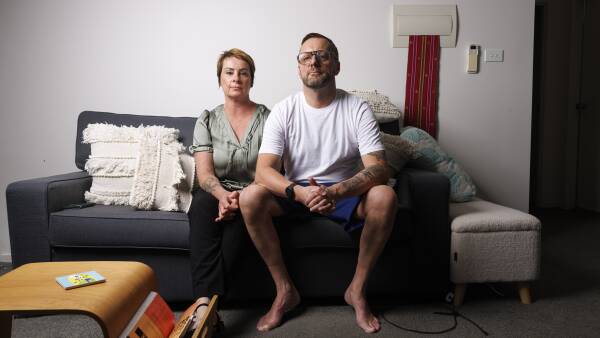 strata-noise-complaints-highlight-complex-tenant-rights-issues